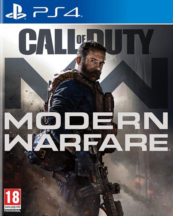 call-of-duty-modern-warfare-pl-1-08