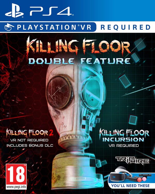 killing-floor-2-double-feature-07