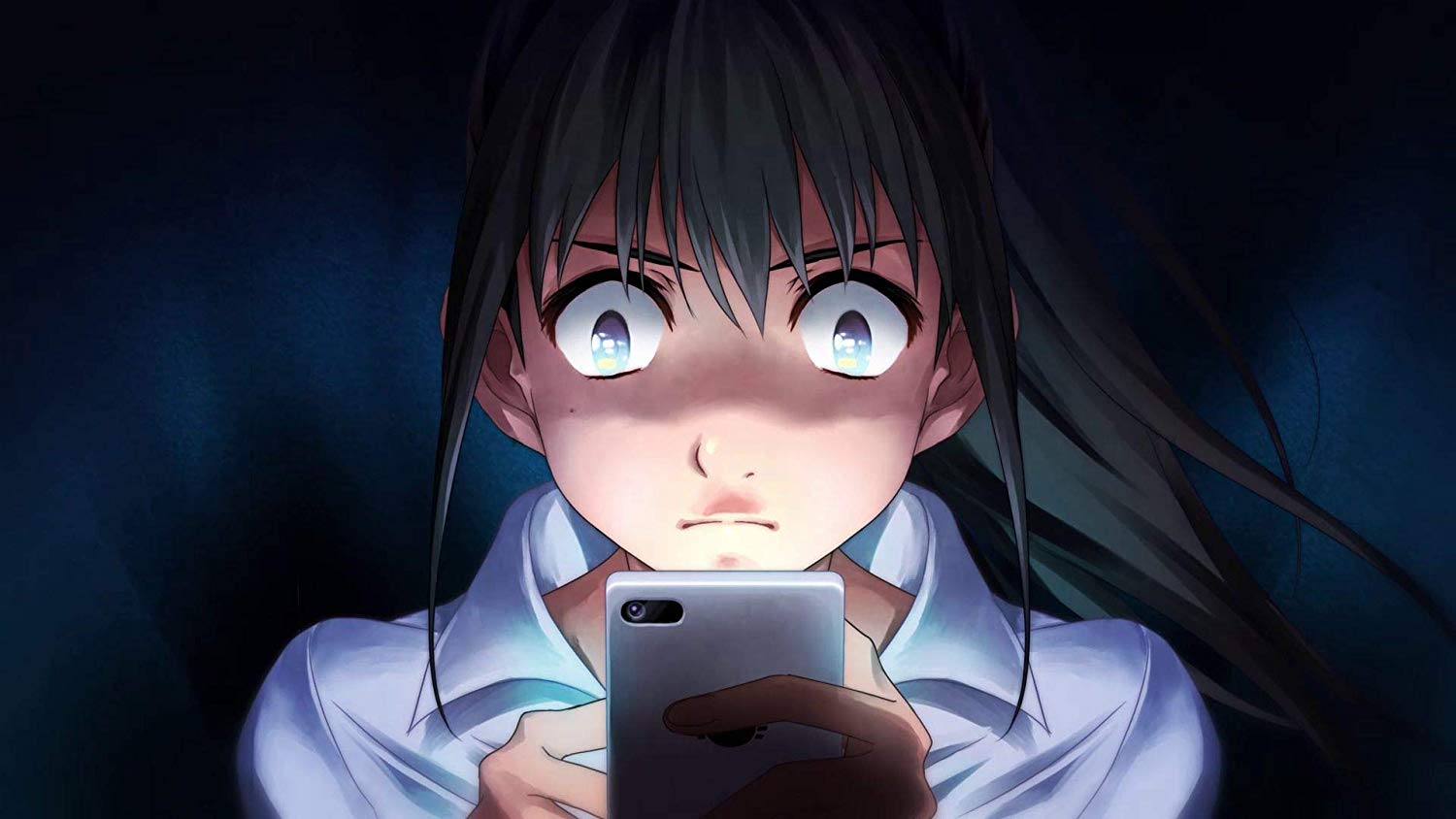 kotodama-the-7-mysteries-of-fujisawa-2-02