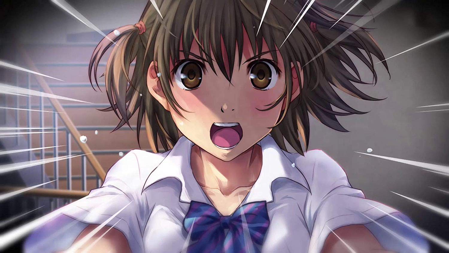 kotodama-the-7-mysteries-of-fujisawa-2-06