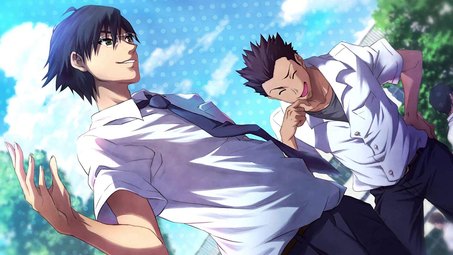 kotodama-the-7-mysteries-of-fujisawa-2-07