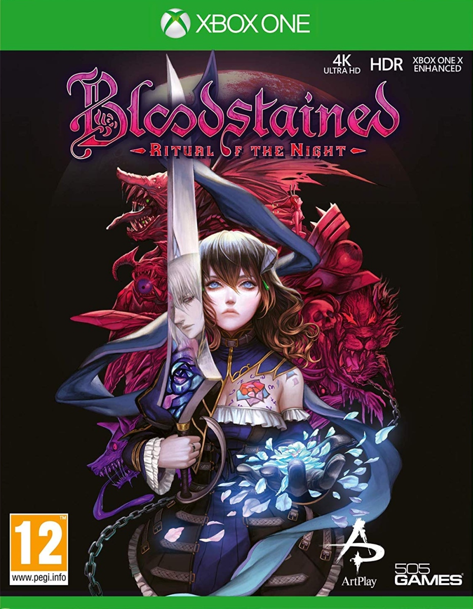 bloodstained-ritual-of-the-night-2-01