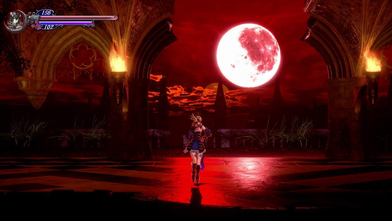 bloodstained-ritual-of-the-night-2-02
