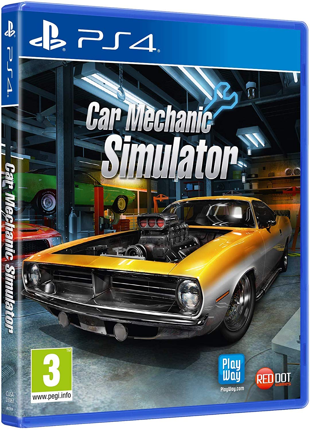 car-mechanic-simulator-01