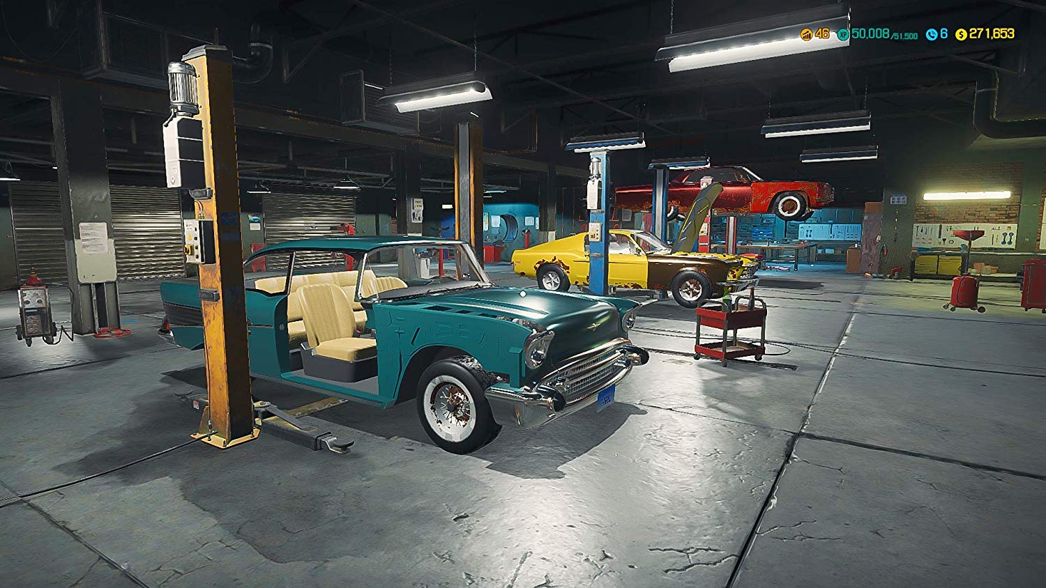 car-mechanic-simulator-06