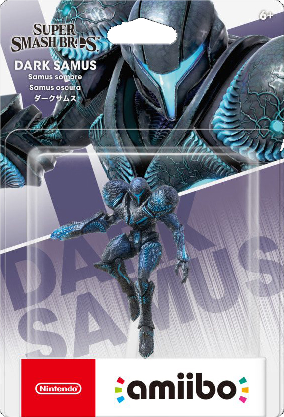 figurka-amiibo-smash-dark-samus-01