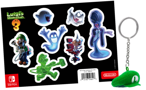 luigis-mansion-3-1-10