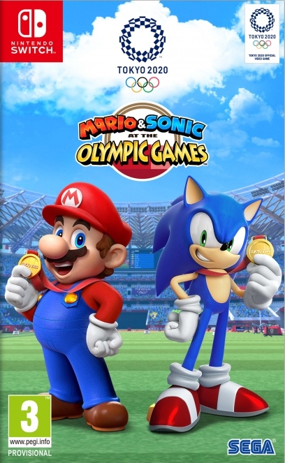 mario-and-sonic-at-the-olympic-games-tokyo-2020-01