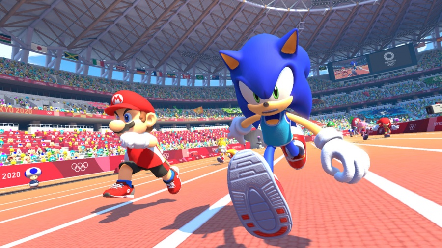 mario-and-sonic-at-the-olympic-games-tokyo-2020-02