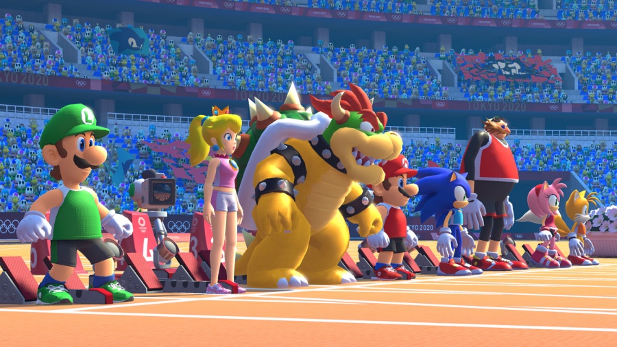 mario-and-sonic-at-the-olympic-games-tokyo-2020-05