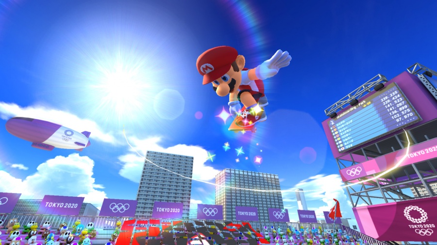 mario-and-sonic-at-the-olympic-games-tokyo-2020-07