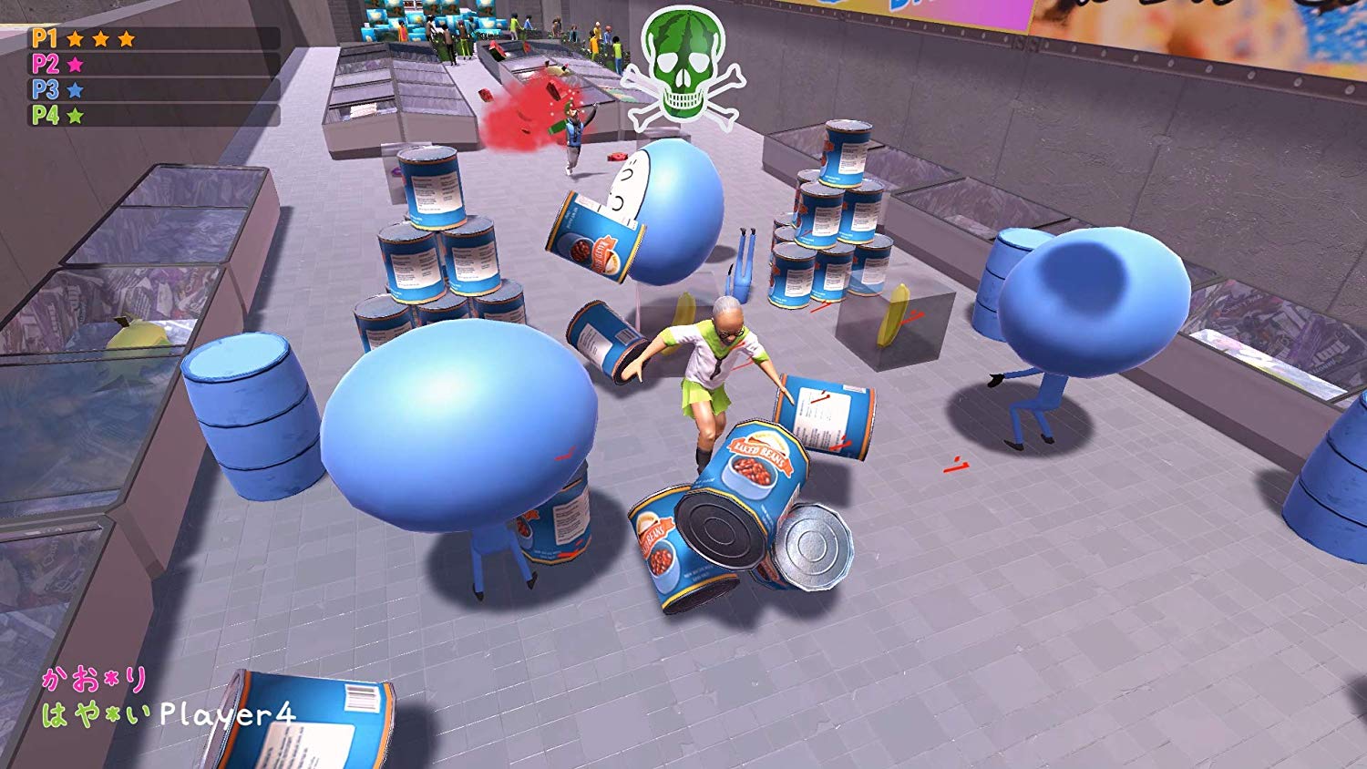 nippon-marathon-1-02