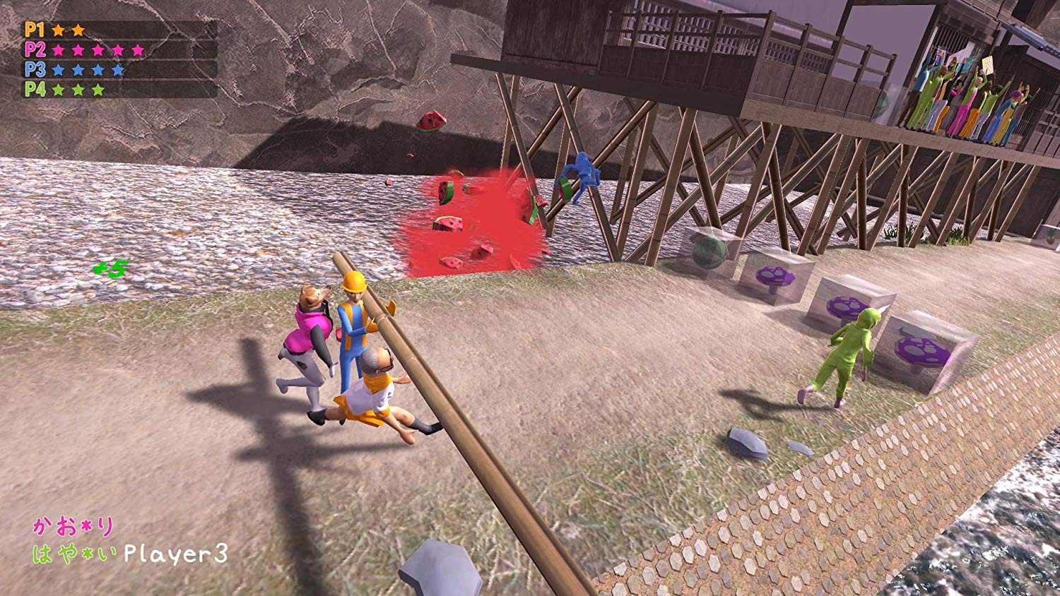 nippon-marathon-1-03