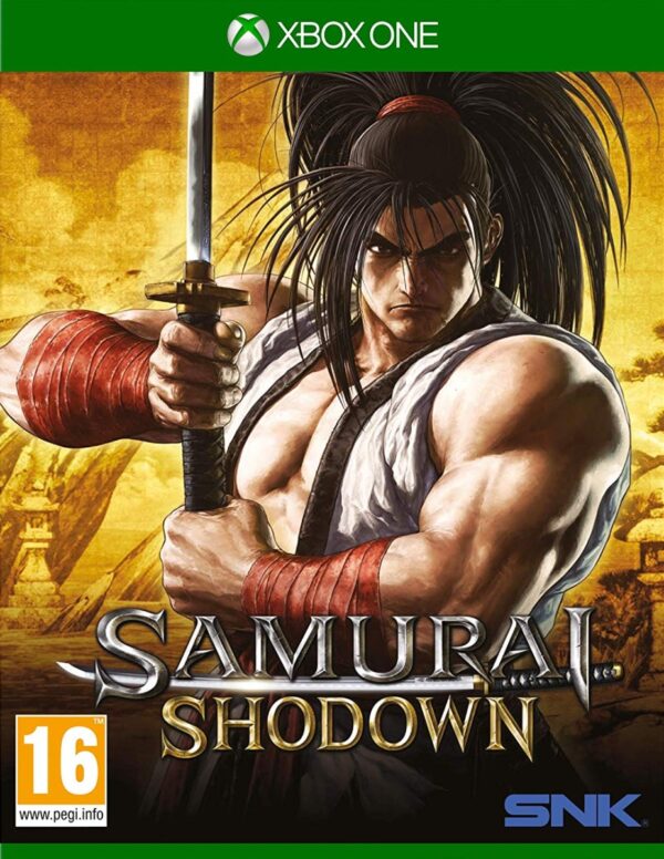 samurai-shodown-1-01
