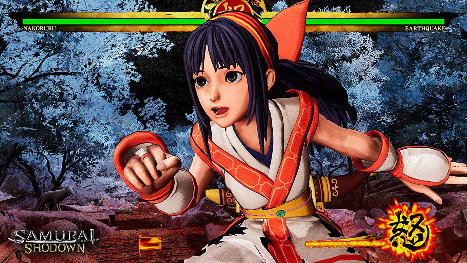 samurai-shodown-1-06