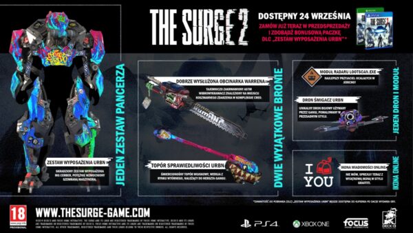 the-surge-2-1-02