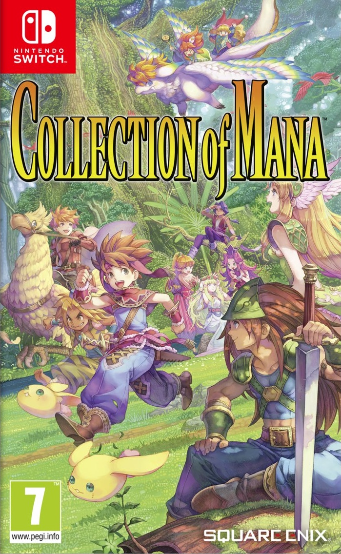 collection-of-mana-01