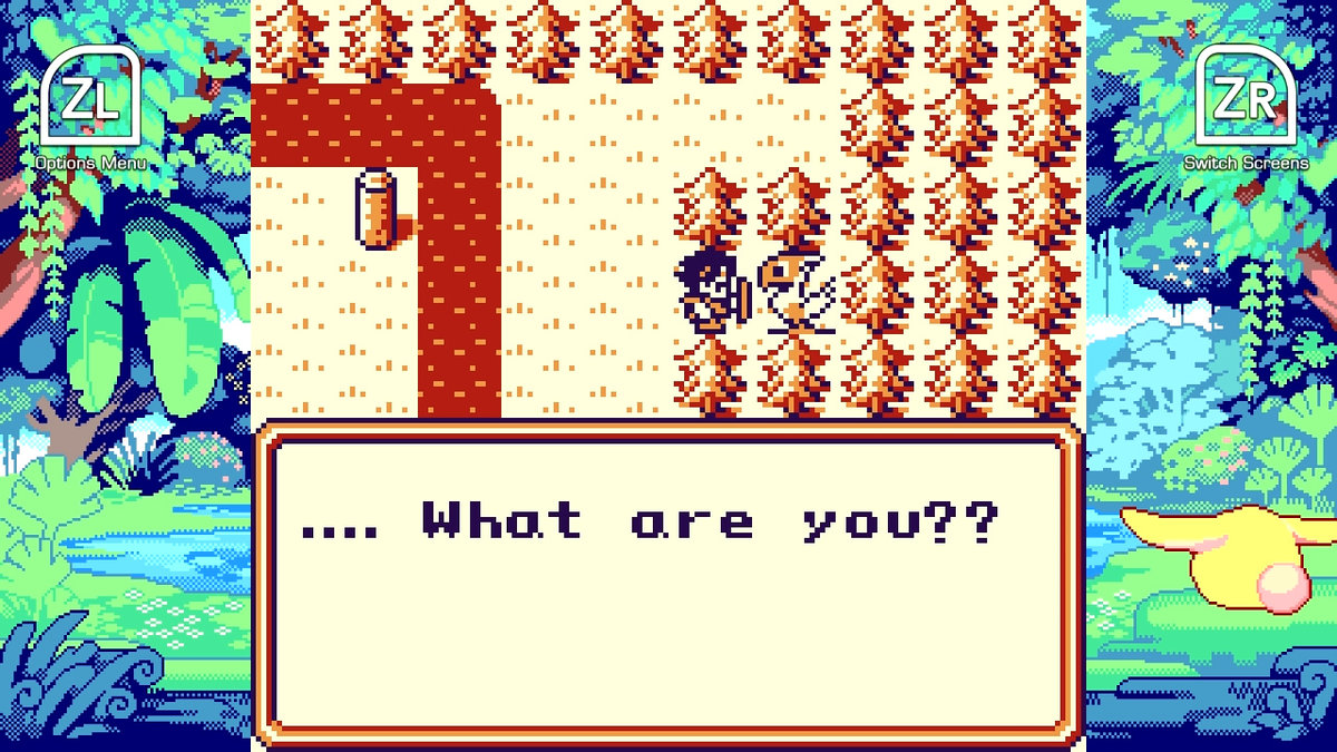 collection-of-mana-03