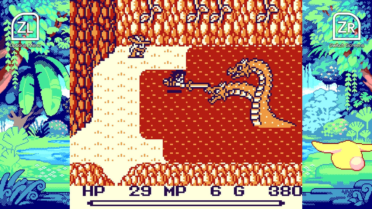 collection-of-mana-04