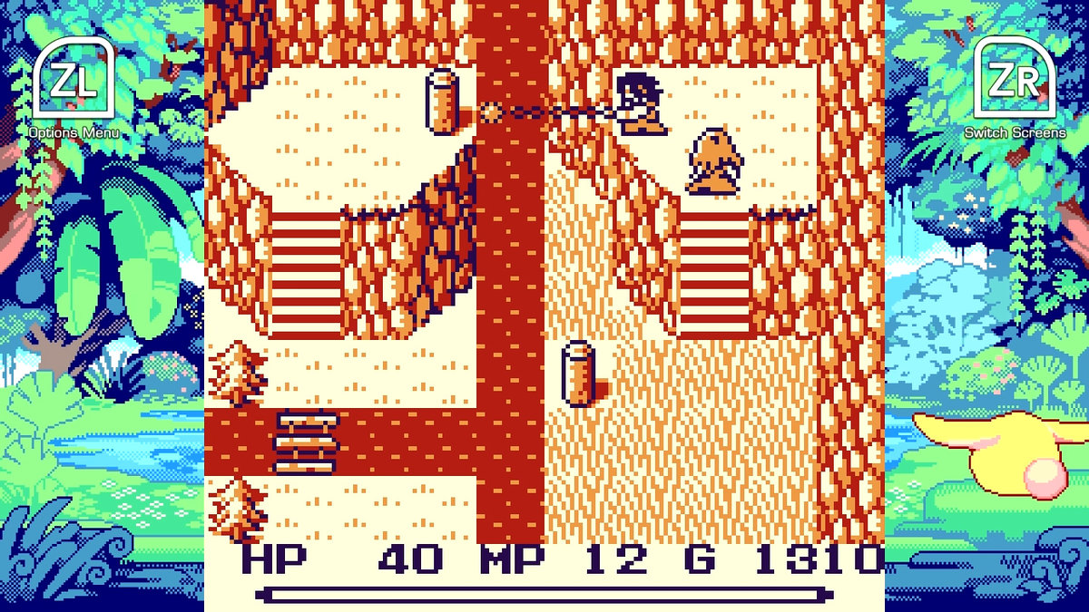 collection-of-mana-05