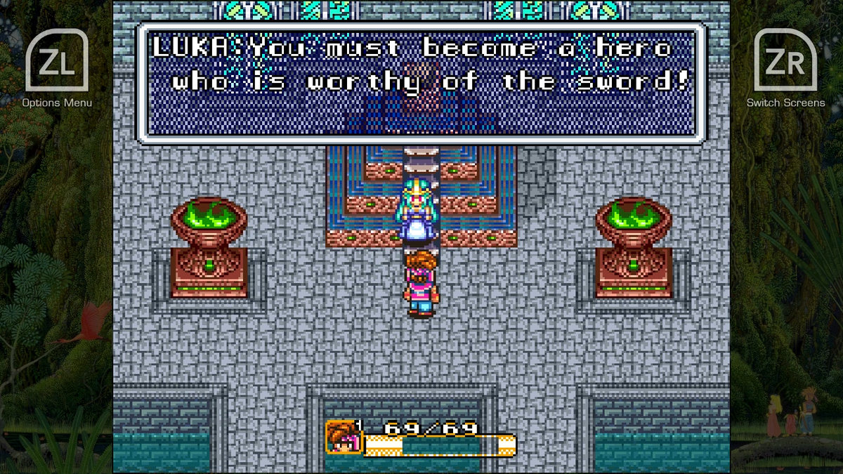 collection-of-mana-07