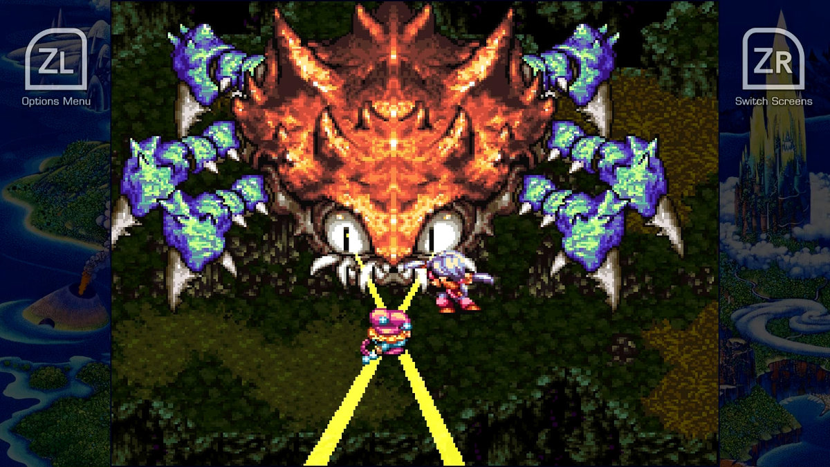 collection-of-mana-09