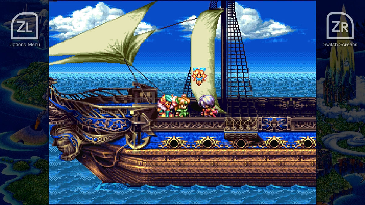 collection-of-mana-10