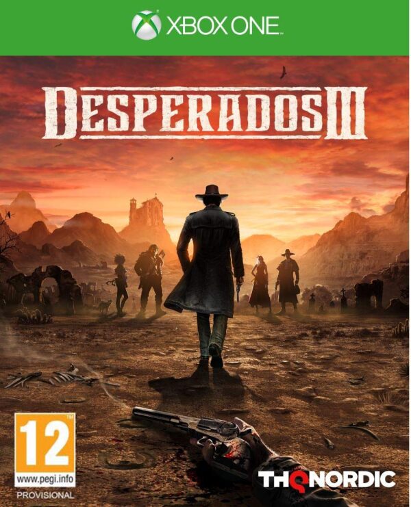 desperados-iii-1-01