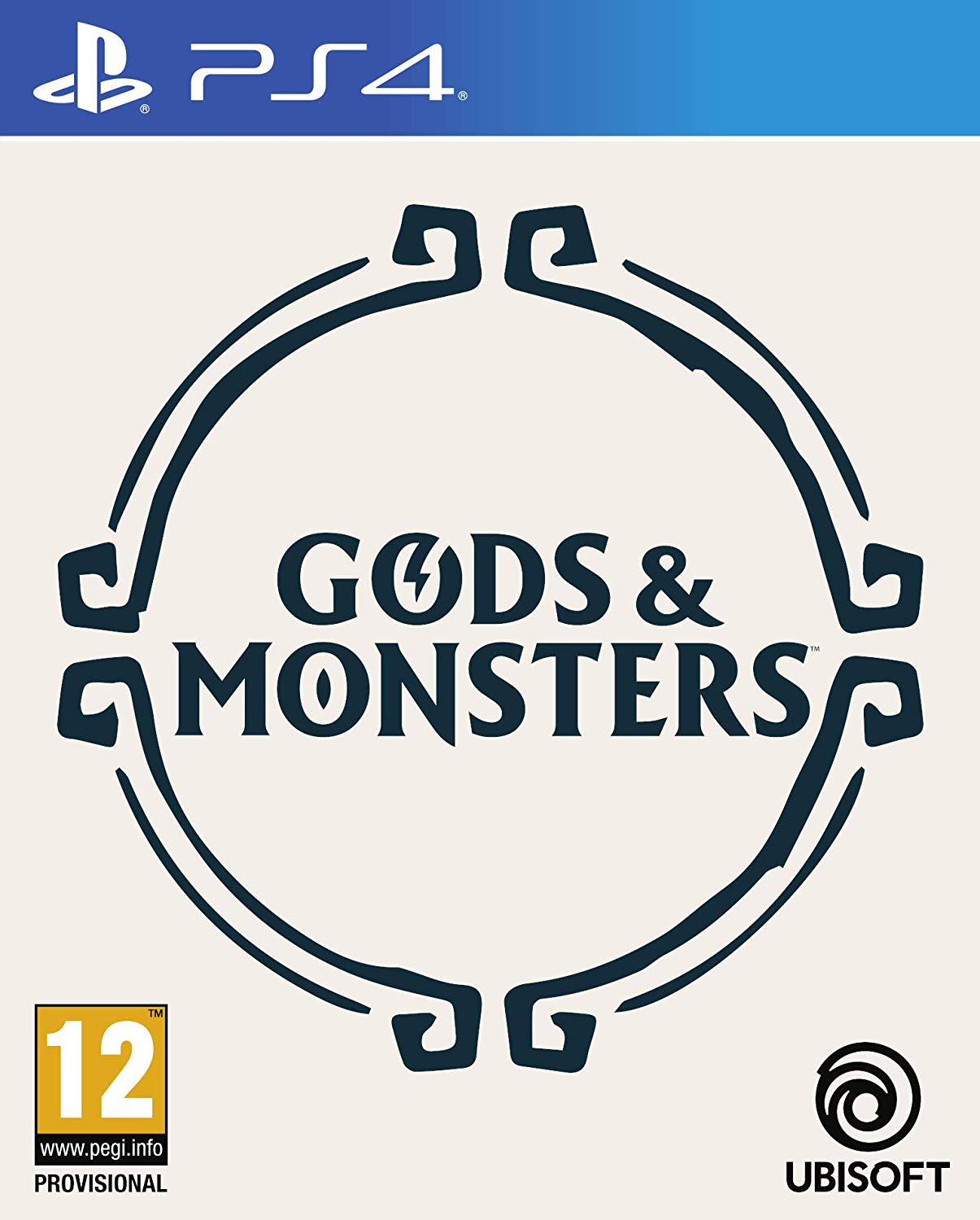 gods-and-monsters-01