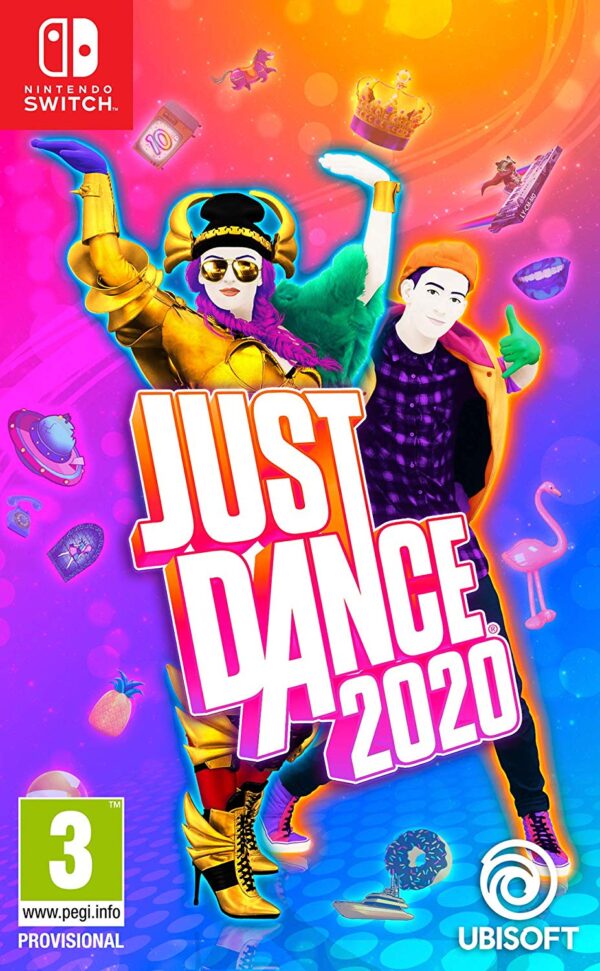 just-dance-2020-2-01