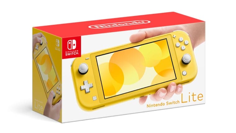 konsola-nintendo-switch-lite-yellow-01