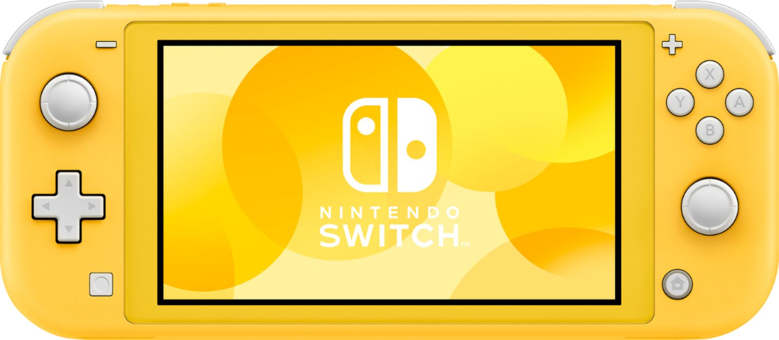 konsola-nintendo-switch-lite-yellow-02