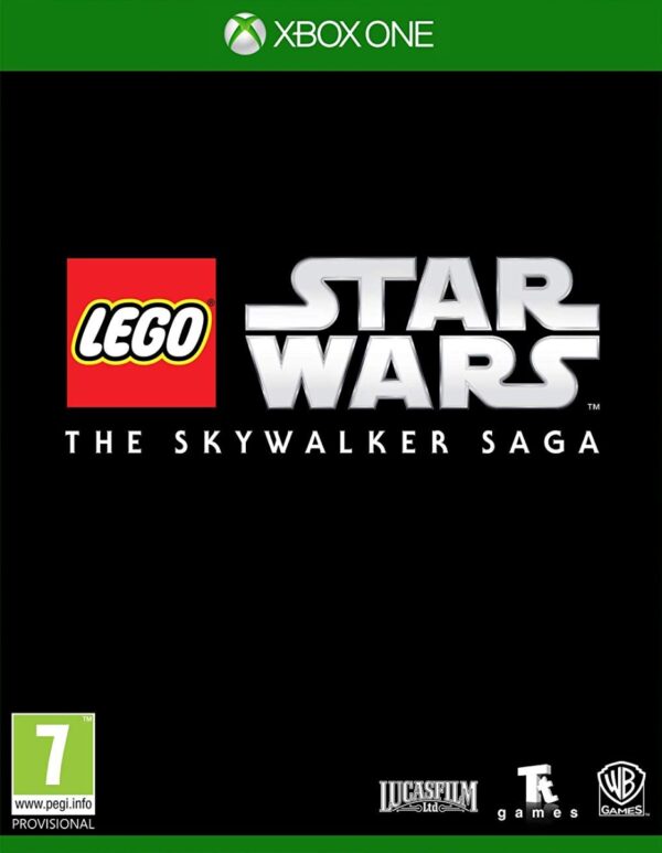 lego-gwiezdne-wojny-skywalker-saga-1-01