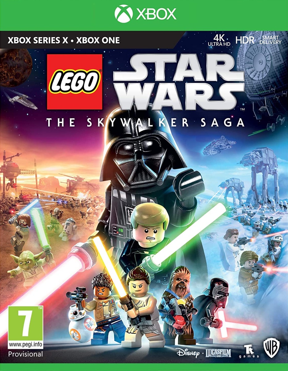 lego-gwiezdne-wojny-skywalker-saga-1-09