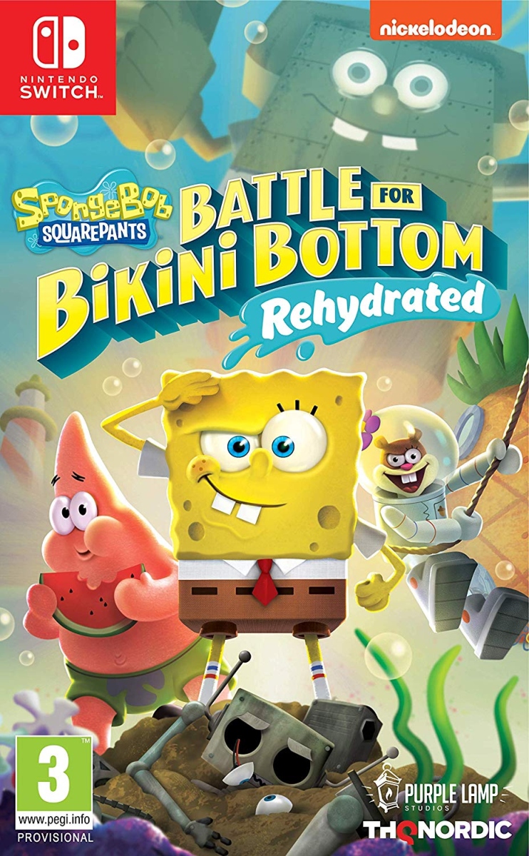 spongebob-squarepants-battle-for-bikini-bottom-rehydrated-01