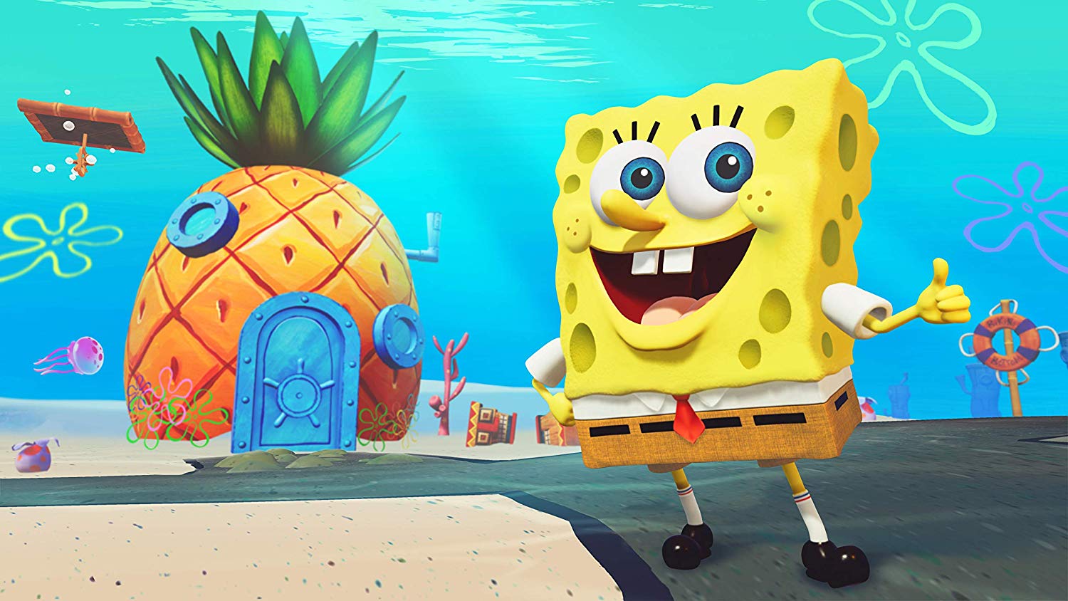 spongebob-squarepants-battle-for-bikini-bottom-rehydrated-03