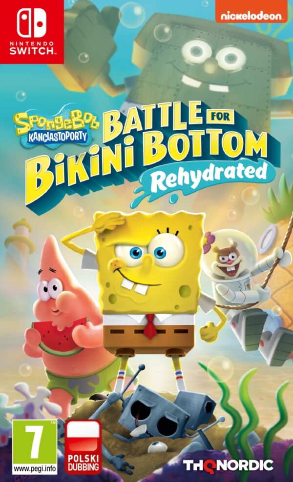 spongebob-squarepants-battle-for-bikini-bottom-rehydrated-06