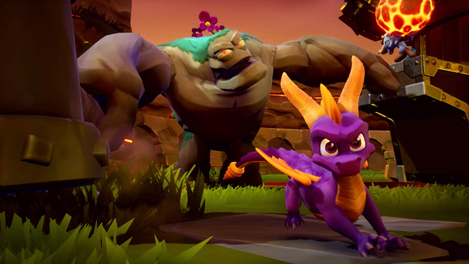 spyro-reignited-trilogy-2-02