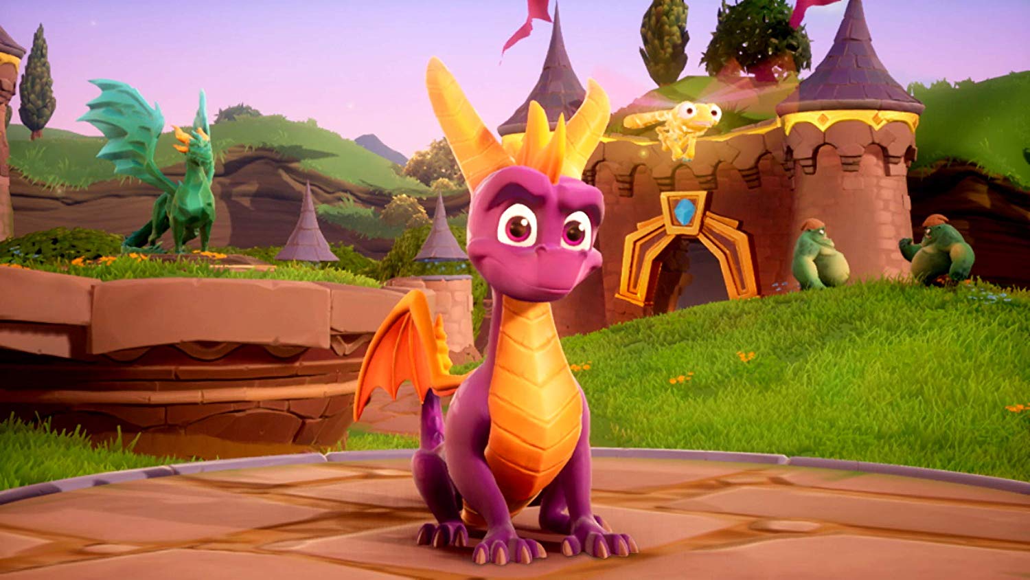 spyro-reignited-trilogy-2-03