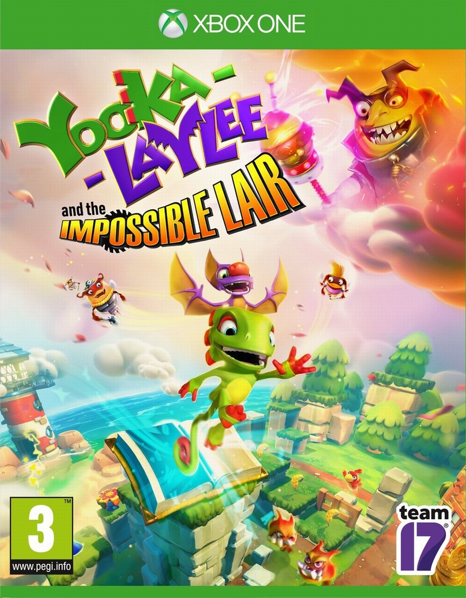 yooka-laylee-and-the-impossible-lair-1-01