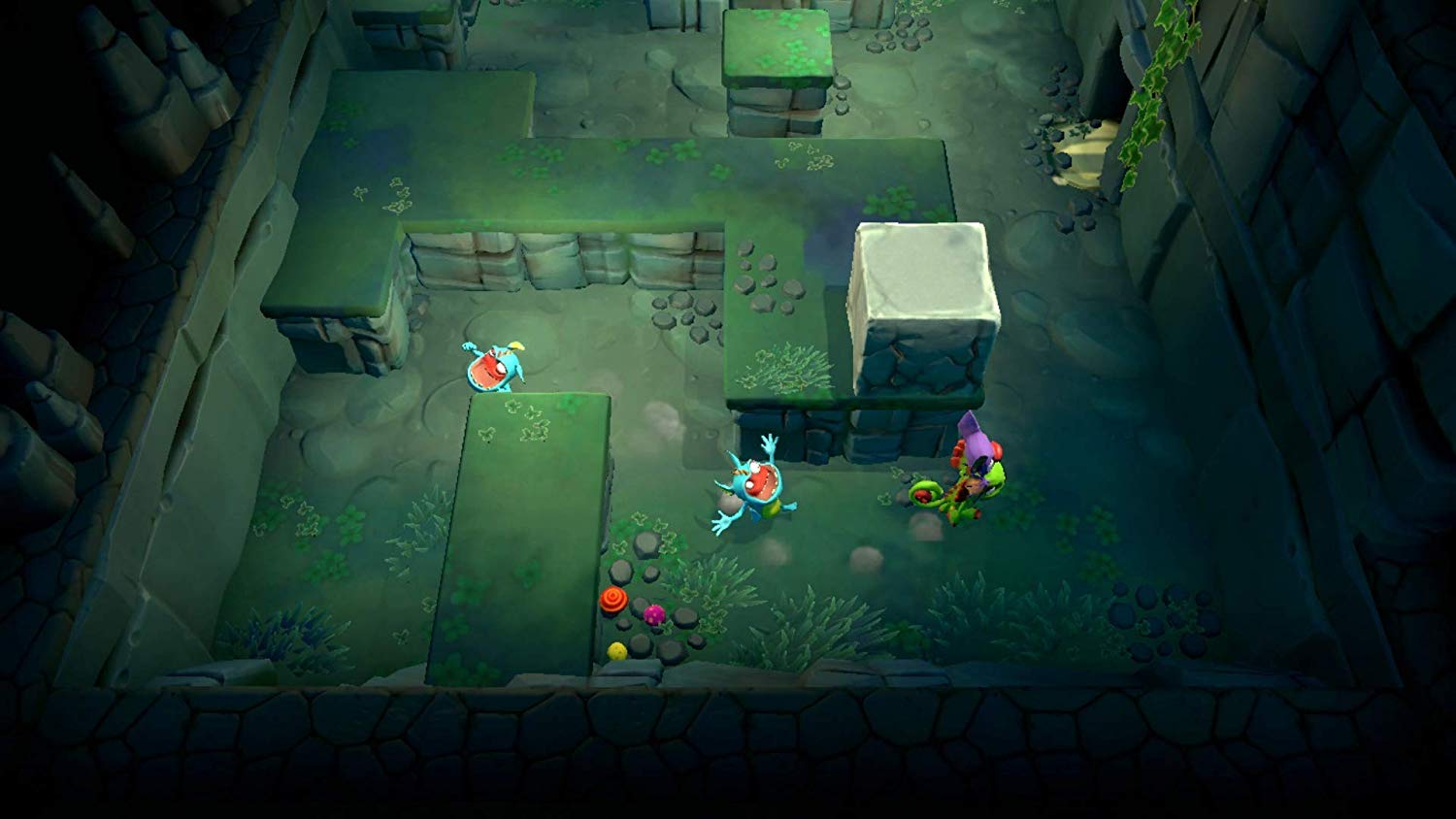 yooka-laylee-and-the-impossible-lair-1-02