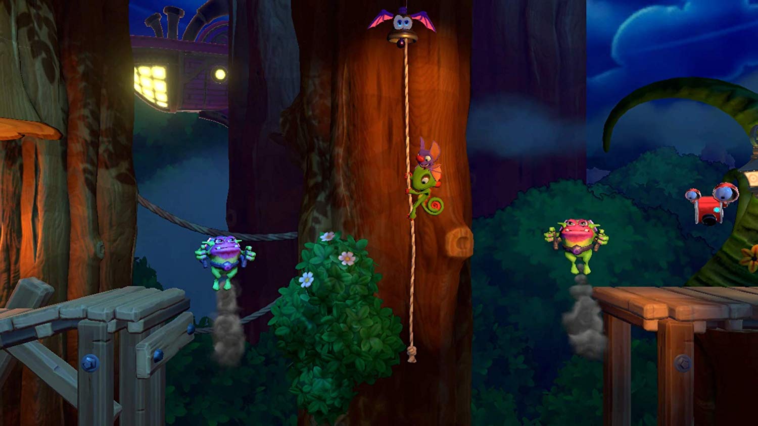 yooka-laylee-and-the-impossible-lair-1-03
