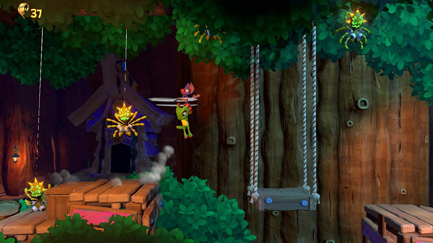 yooka-laylee-and-the-impossible-lair-1-05