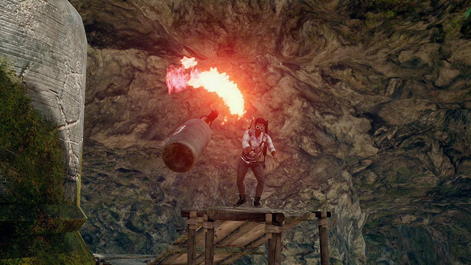 playerunknowns-battlegrounds-1-02