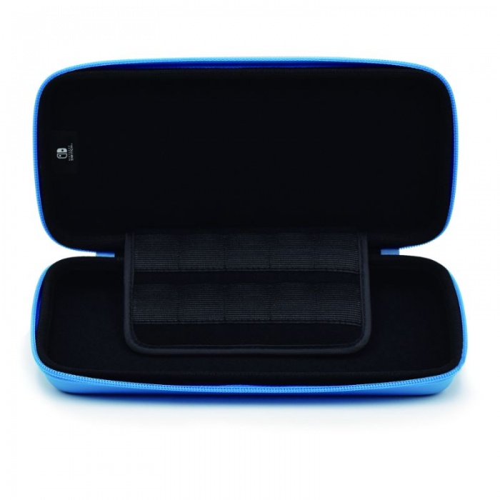 switch-tough-pouch-tloz-links-awakening-03