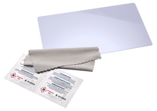 big-ben-switch-lite-folia-na-ekran-szklo-01