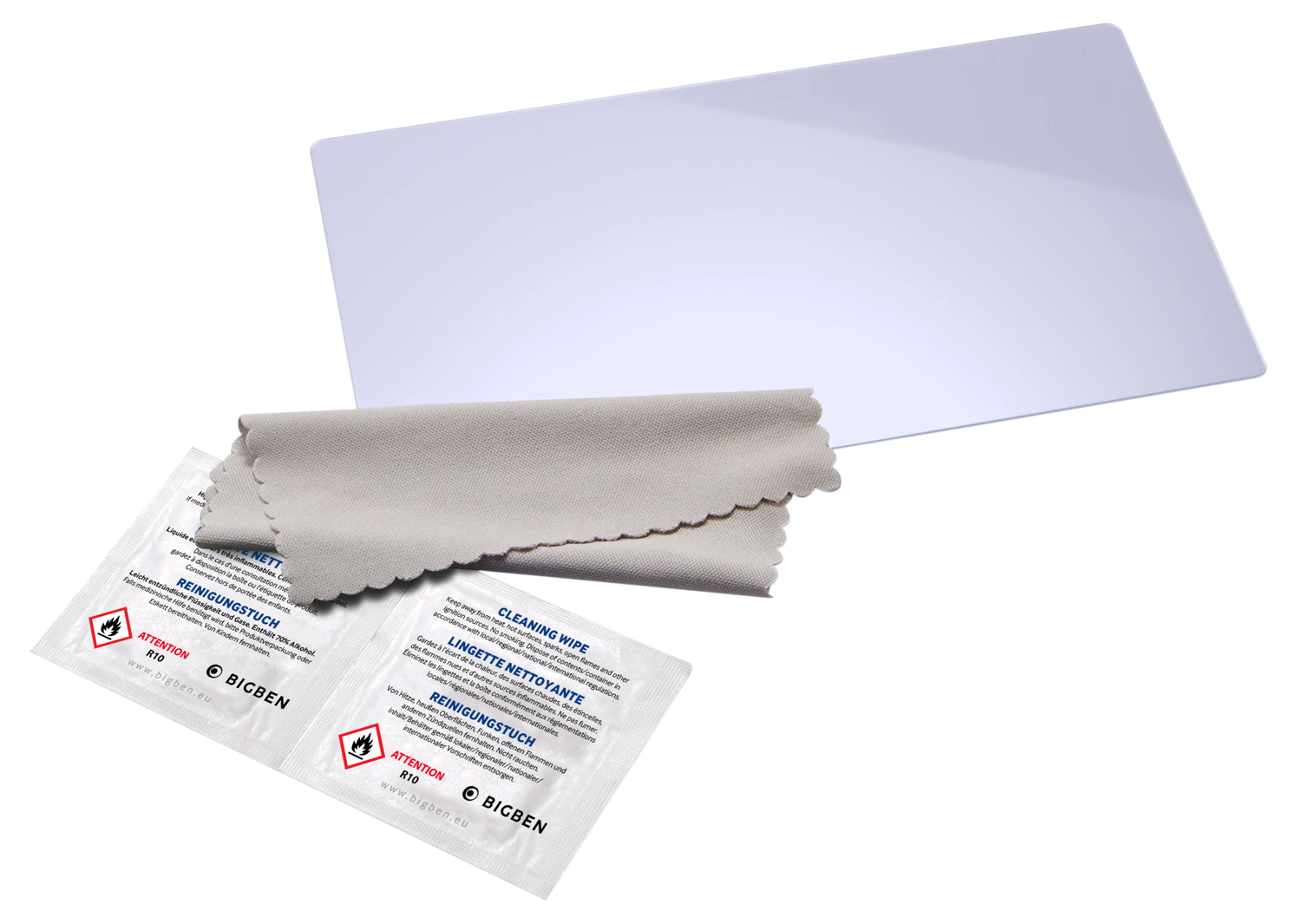 big-ben-switch-lite-folia-na-ekran-szklo-01