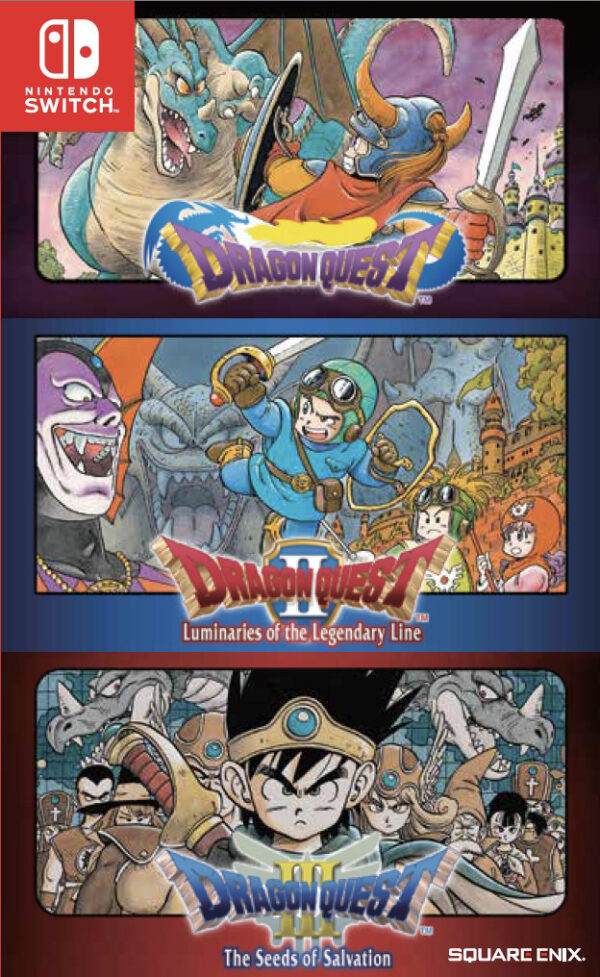 dragon-quest-trilogy-01