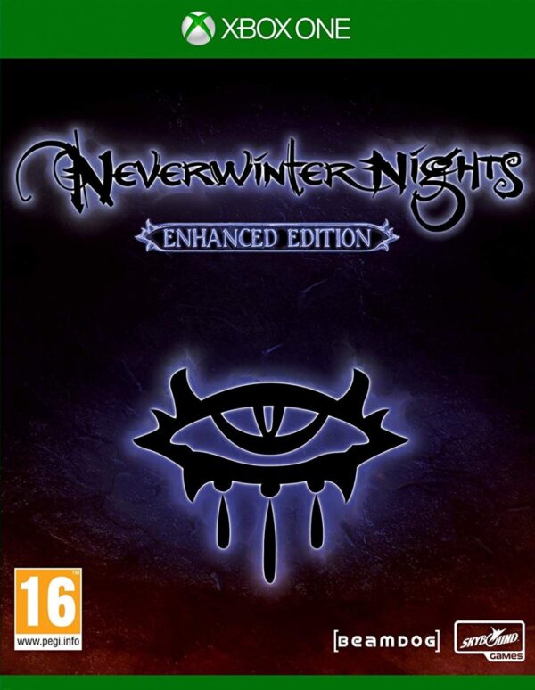 neverwinter-nights-enhanced-edition-3-01
