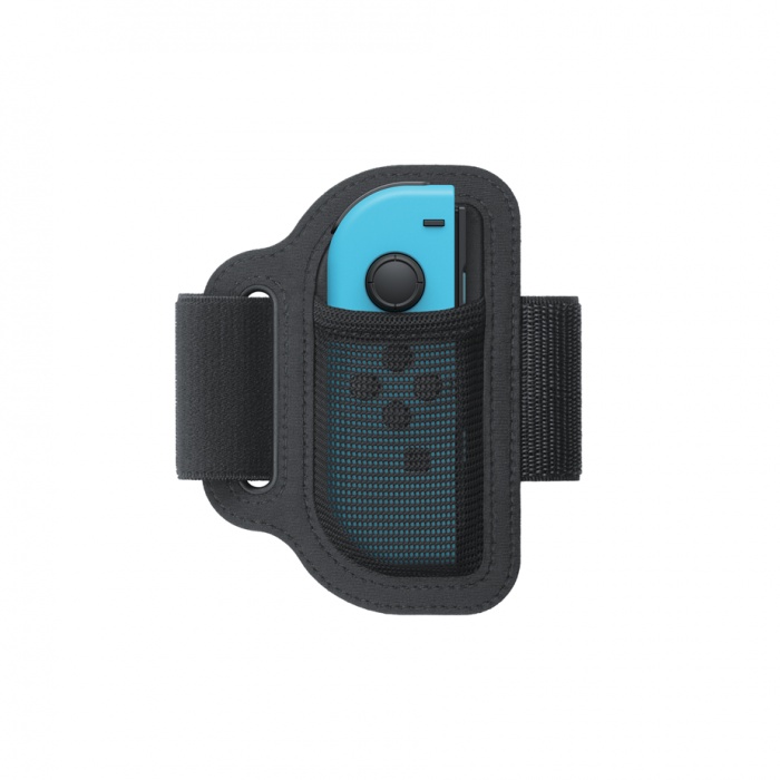 ring-fit-adventure-03